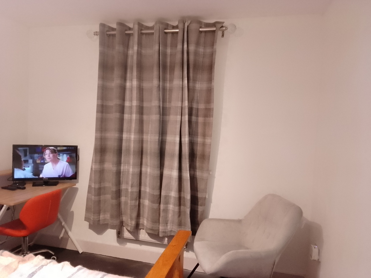 Salisbury - 4 Bed Semi-Detached House, Castle Well Mews, SP4 - To Rent ...