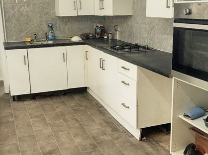 3 bed terraced house for rent in 3 Bed Terraced House, Brereton Avenue, DN35