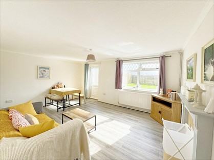 4 Bed Semi-Detached House, Berry Lane, BS7