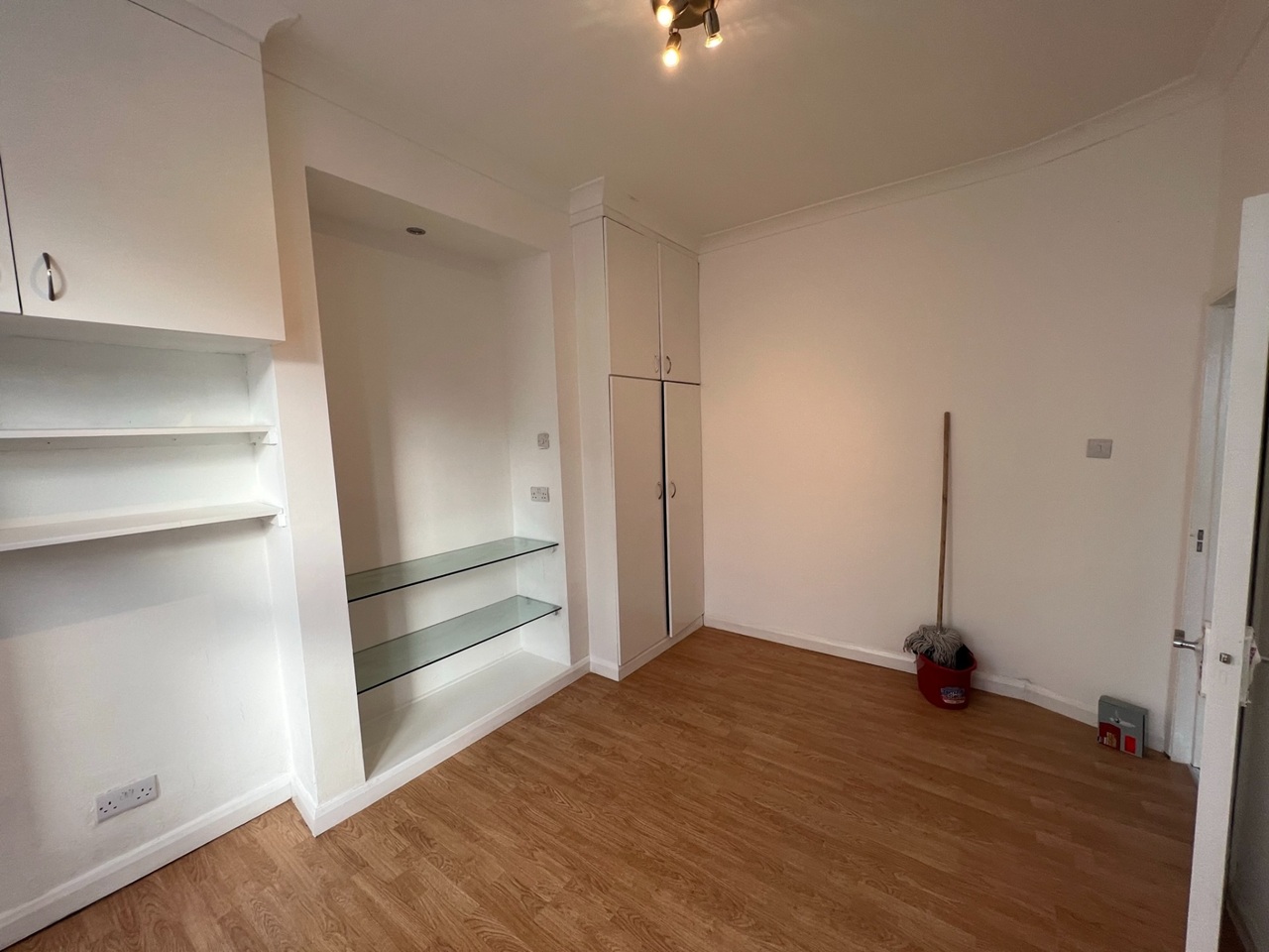 London - 3 Bed Terraced House, Rucklidge Avenue, NW10 - To Rent Now for ...