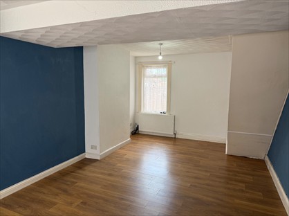 3 Bed Terraced House, Jefferson Road, ME12