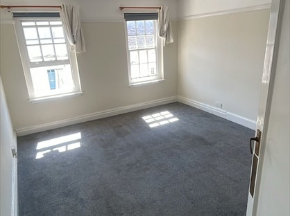 Room in a Shared Flat, Westgate, PO19