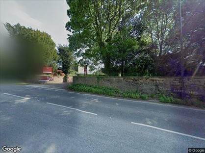 3 Bed Terraced House, Leeds Road, LS17