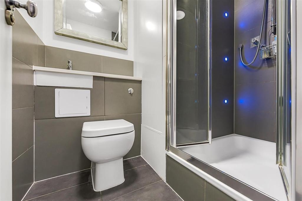 Additional image 22 of 3 Bed Flat, Ebury Square Gardens-Belgravia, SW1W, N1 7GU