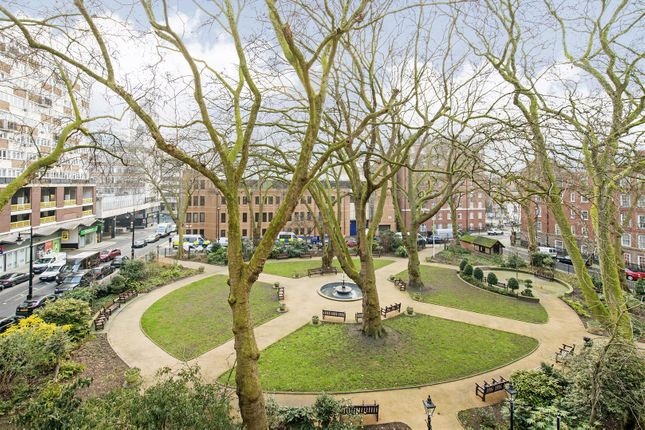 Additional image 24 of 3 Bed Flat, Ebury Square Gardens-Belgravia, SW1W, N1 7GU