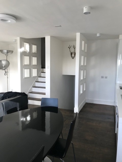 Additional image 25 of 3 Bed Flat, Ebury Square Gardens-Belgravia, SW1W, N1 7GU