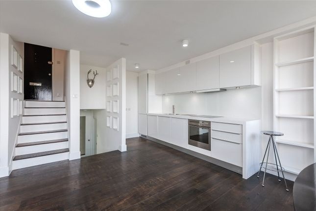Additional image 27 of 3 Bed Flat, Ebury Square Gardens-Belgravia, SW1W, N1 7GU