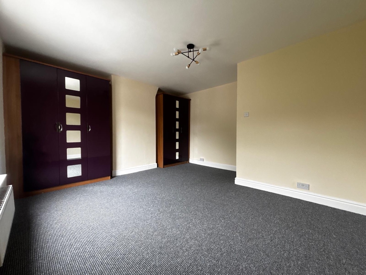 4 Bed Semi-Detached House, Bloomfield Road, PR6 – photo 11