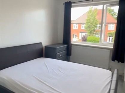 3 bed room for rent in Room in a Shared House, Highfields, ST17
