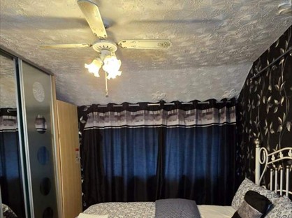 Room in a Shared House, Crabtree Road, WN5