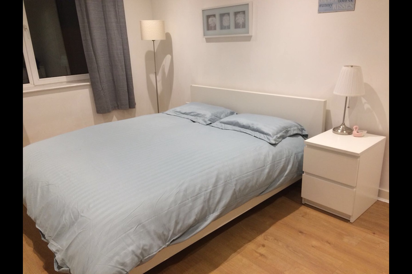 Additional image 5 of 2 Bed Flat, Fenchurch Walk, BN1, N1 7GU