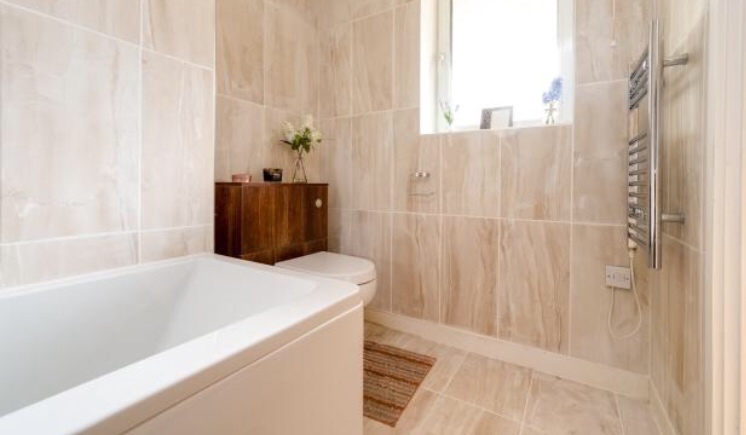 2 Bed Flat, Fenchurch Walk, BN1, N1 7GU