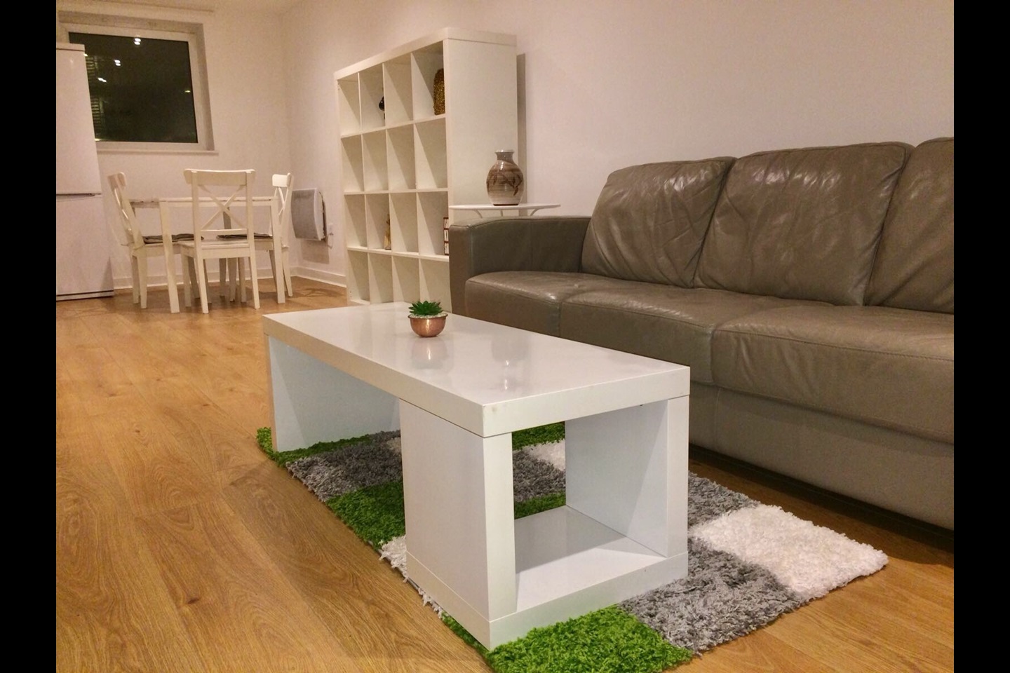 Additional image 4 of 2 Bed Flat, Fenchurch Walk, BN1, N1 7GU