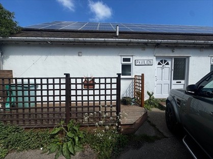 2 Bed Flat, Pennis Lane, DA3