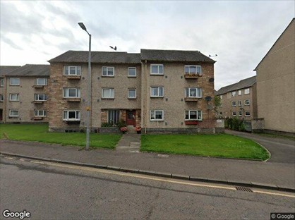 2 bed flat/apartment for rent in 2 Bed Flat, Orchard St, ML3