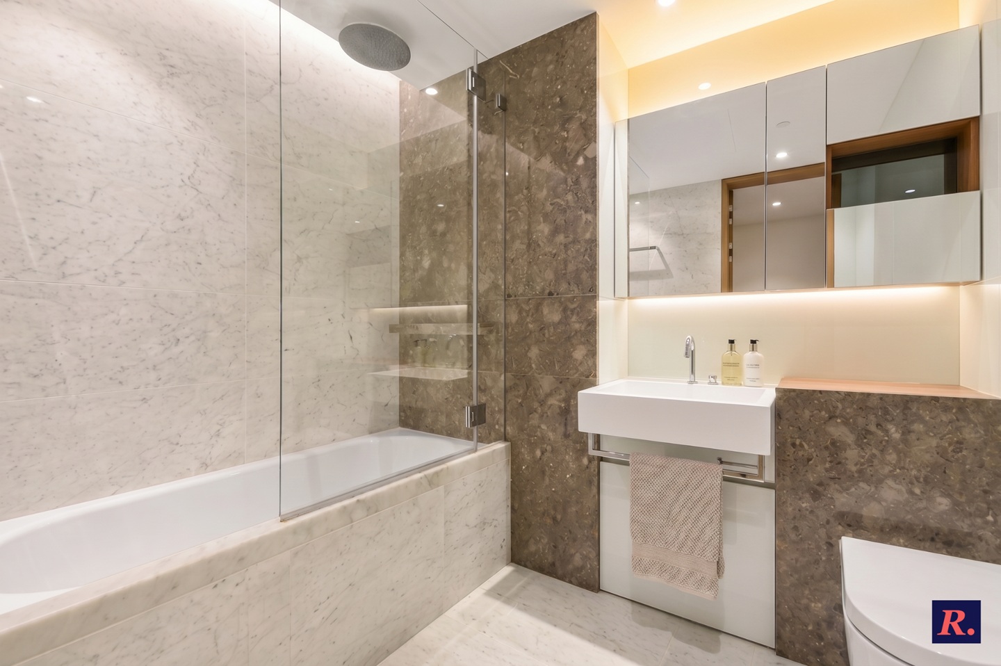 Additional image 8 of 1 Bed Flat, Casson Square, SE1, N1 7GU