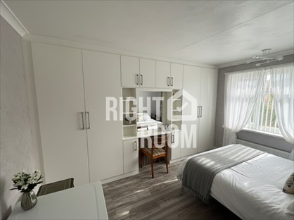 Room in a Shared House, Dale Valley Road, SO16