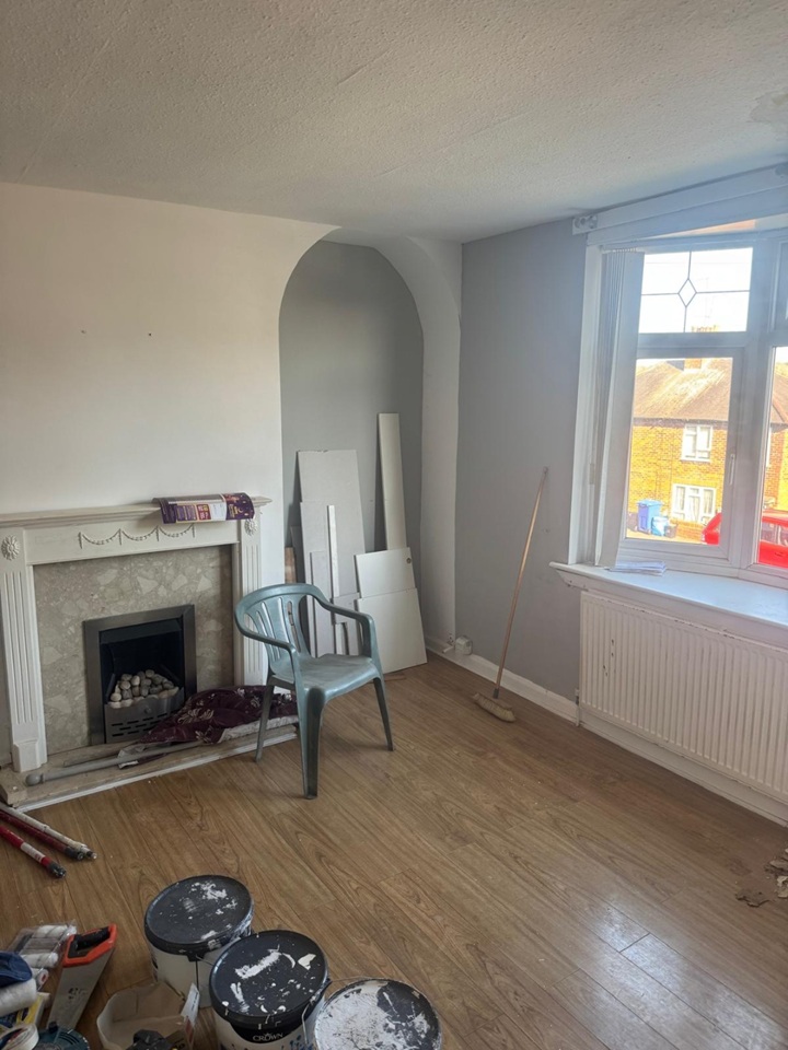 Halesowen - 3 Bed Semi-Detached House, Abbey Road, B63 - To Rent Now ...