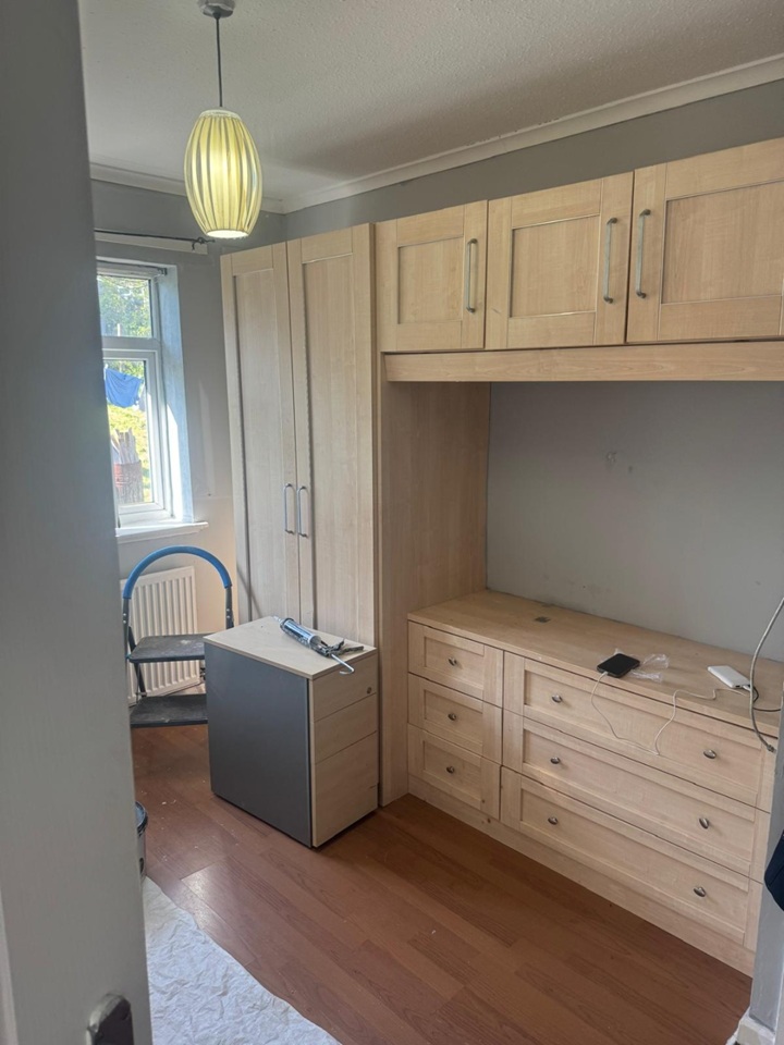 Halesowen - 3 Bed Semi-Detached House, Abbey Road, B63 - To Rent Now ...