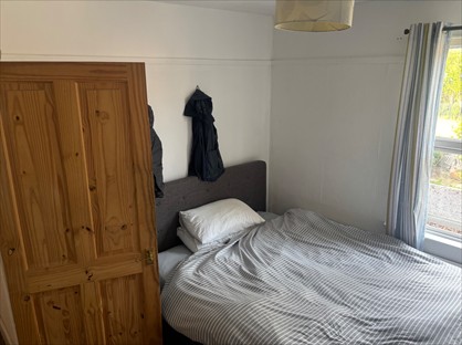 2 Bed Semi-Detached House, Wylds Lane, WR5