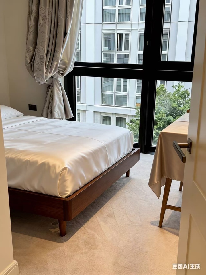 Additional image 4 of 2 Bed Flat, Lincoin Square, WC2A, N1 7GU