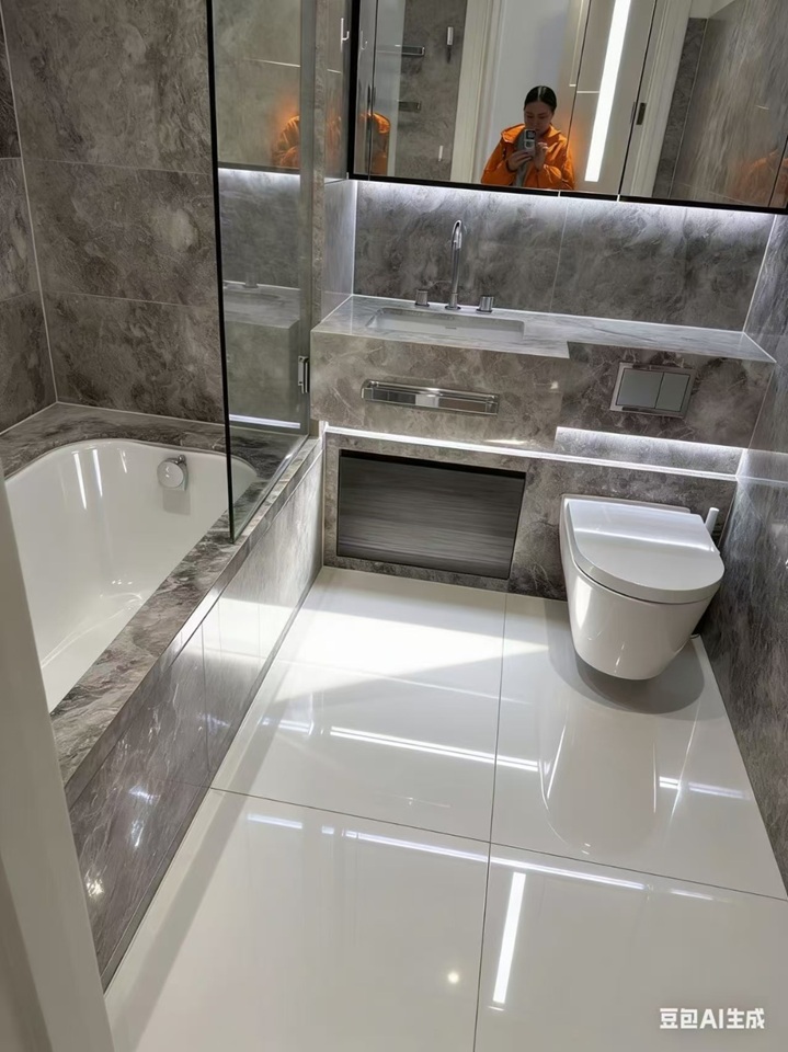 Additional image 6 of 2 Bed Flat, Lincoin Square, WC2A, N1 7GU