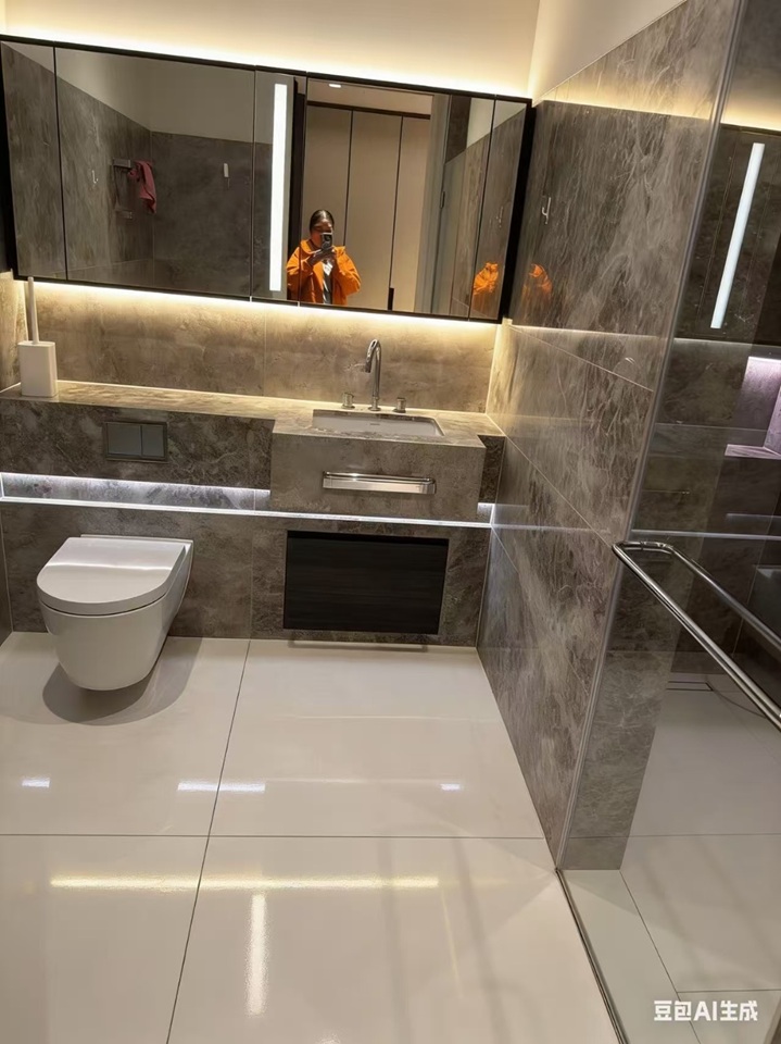 Additional image 7 of 2 Bed Flat, Lincoin Square, WC2A, N1 7GU