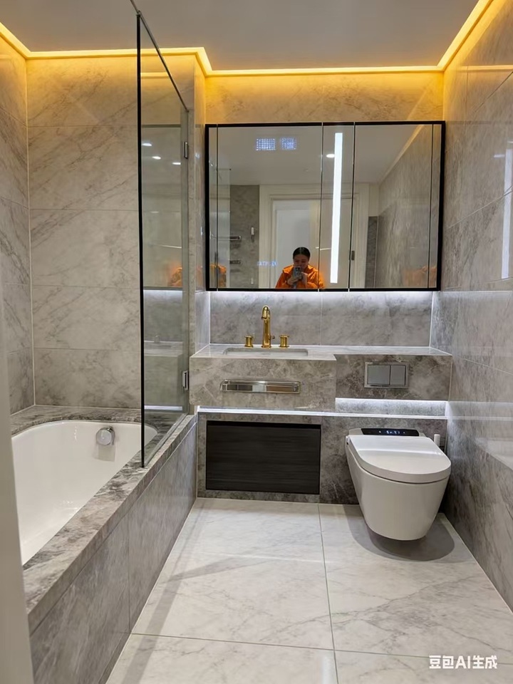 Additional image 8 of 2 Bed Flat, Lincoin Square, WC2A, N1 7GU