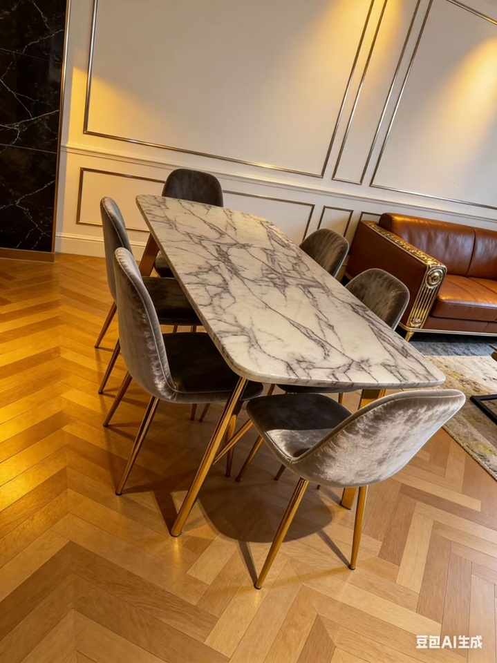 Additional image 9 of 2 Bed Flat, Lincoin Square, WC2A, N1 7GU