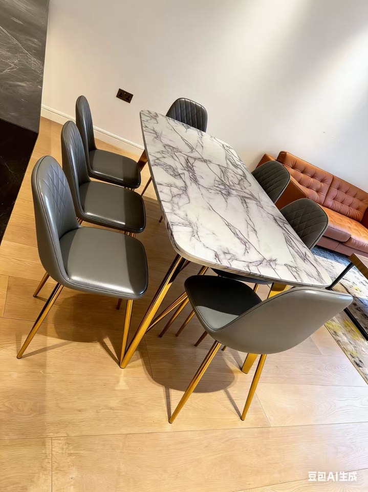 Additional image 10 of 2 Bed Flat, Lincoin Square, WC2A, N1 7GU