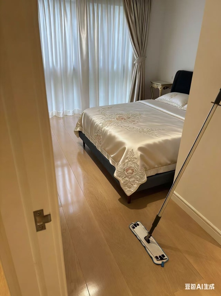 Additional image 11 of 2 Bed Flat, Lincoin Square, WC2A, N1 7GU