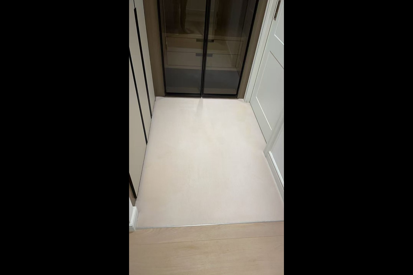 Additional image 2 of 2 Bed Flat, Lincoin Square, WC2A, N1 7GU