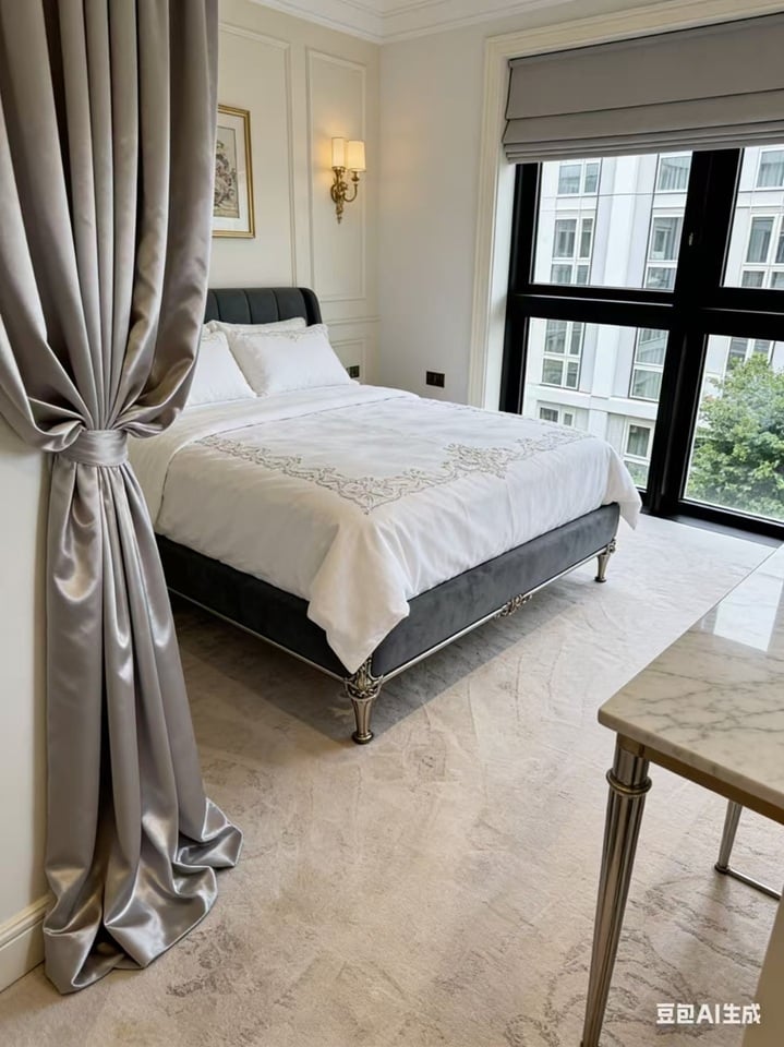 Additional image 3 of 2 Bed Flat, Lincoin Square, WC2A, N1 7GU