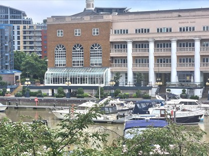 2 Bed Flat, Thanes Avenue, SW10