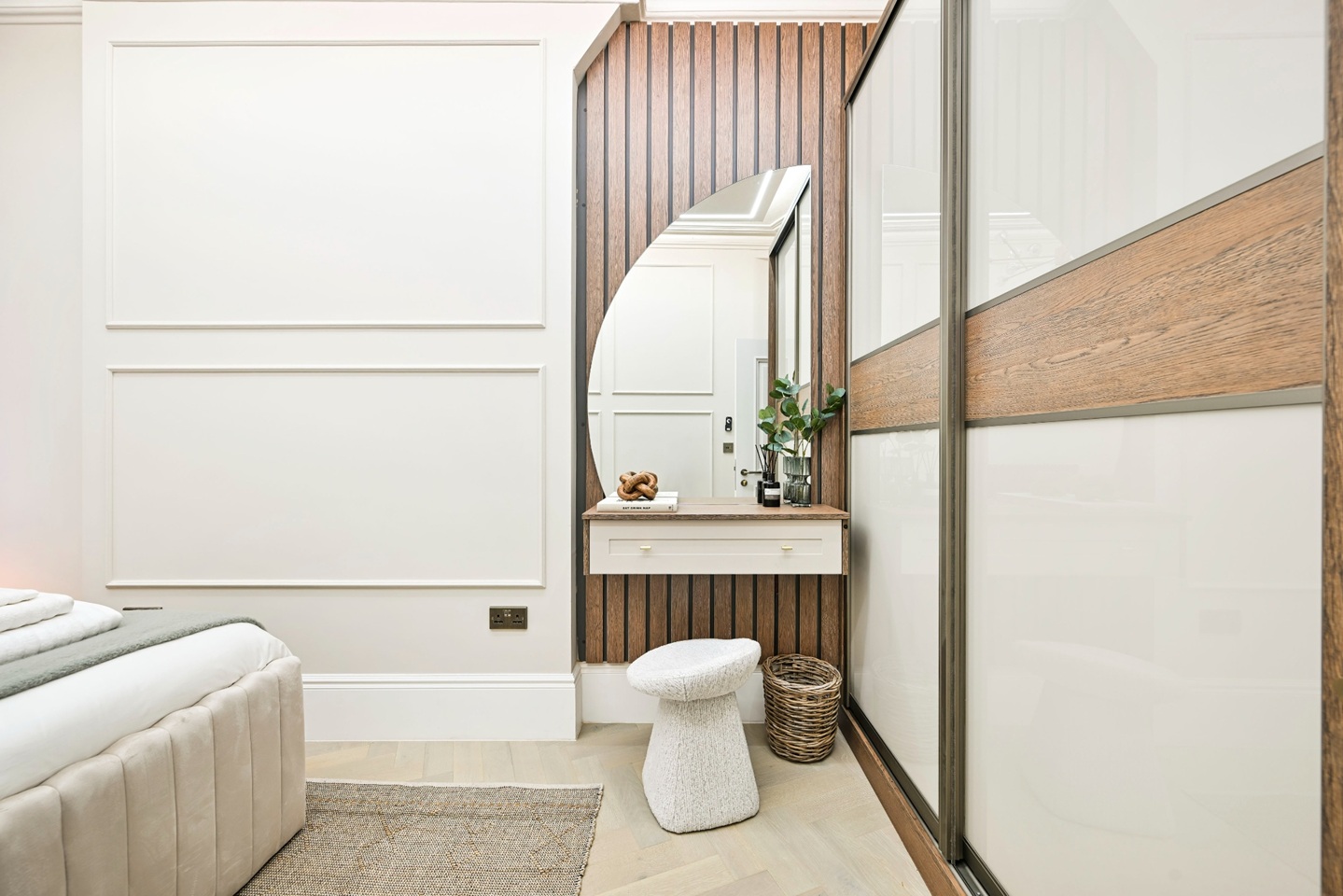 Additional image 15 of 3 Bed Flat, Charing Cross Road, WC2H, N1 7GU