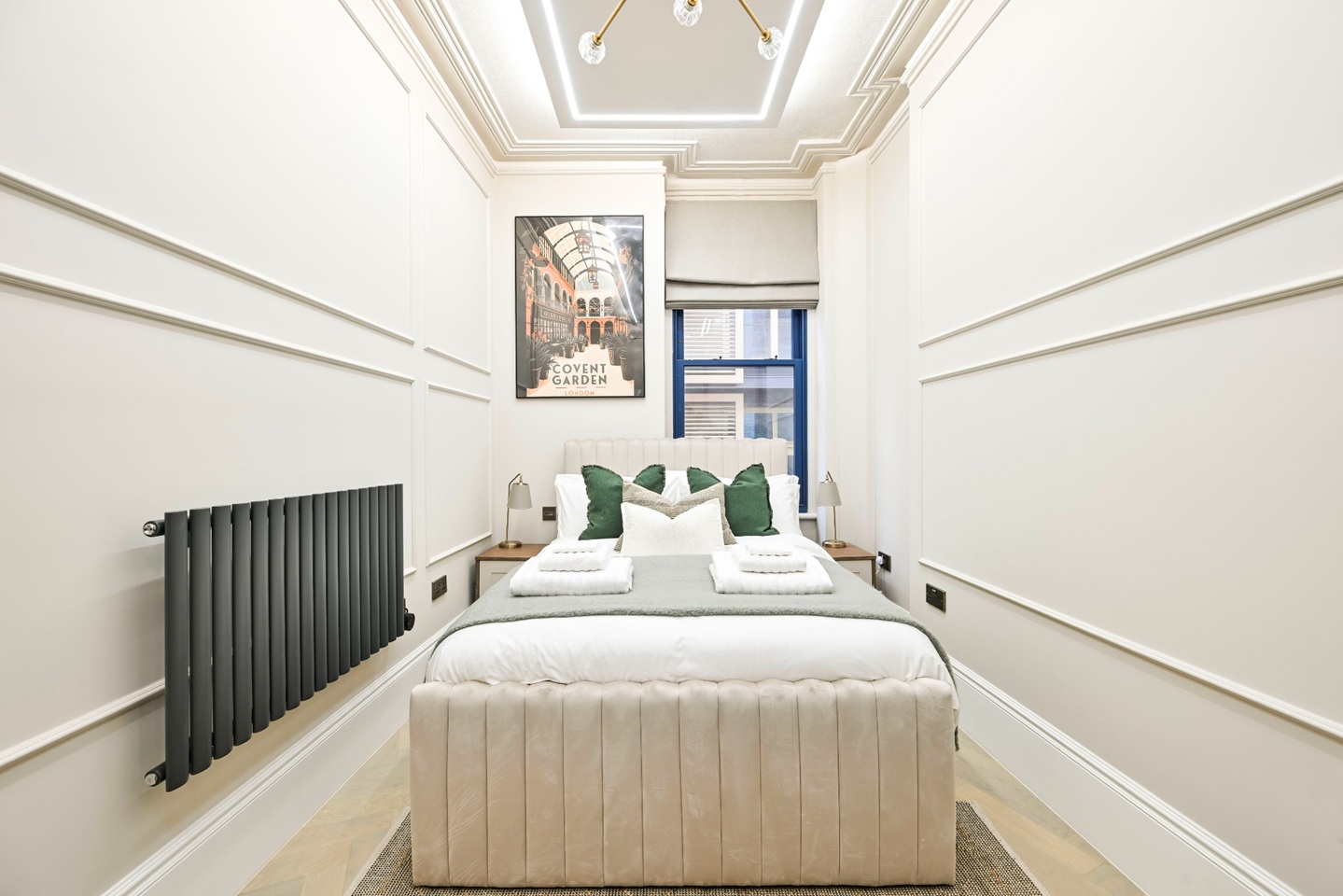 Additional image 17 of 3 Bed Flat, Charing Cross Road, WC2H, N1 7GU