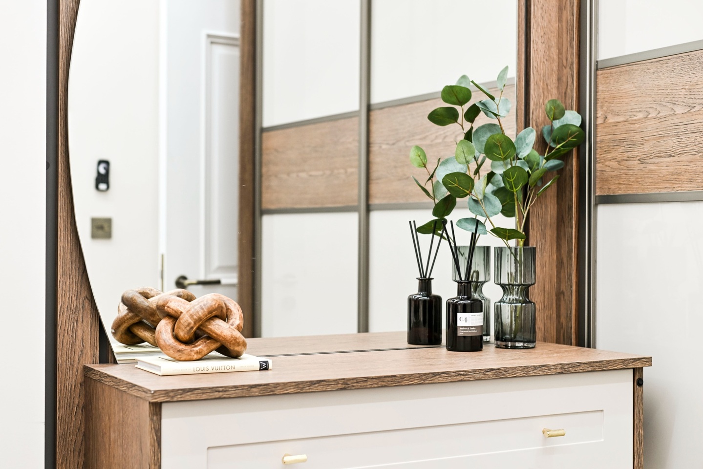 Additional image 28 of 3 Bed Flat, Charing Cross Road, WC2H, N1 7GU