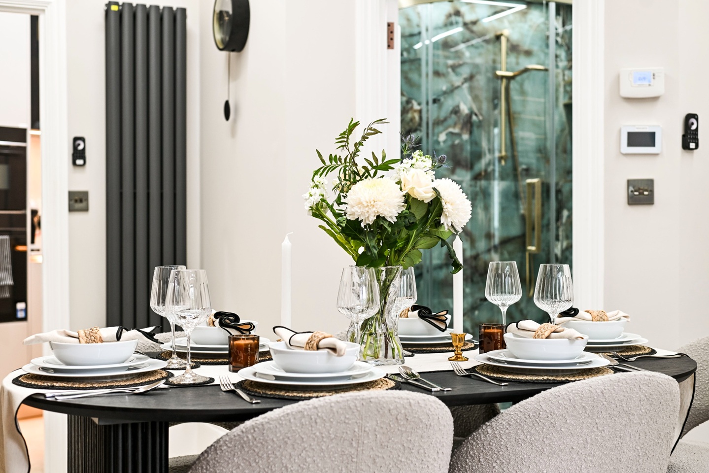 Additional image 30 of 3 Bed Flat, Charing Cross Road, WC2H, N1 7GU