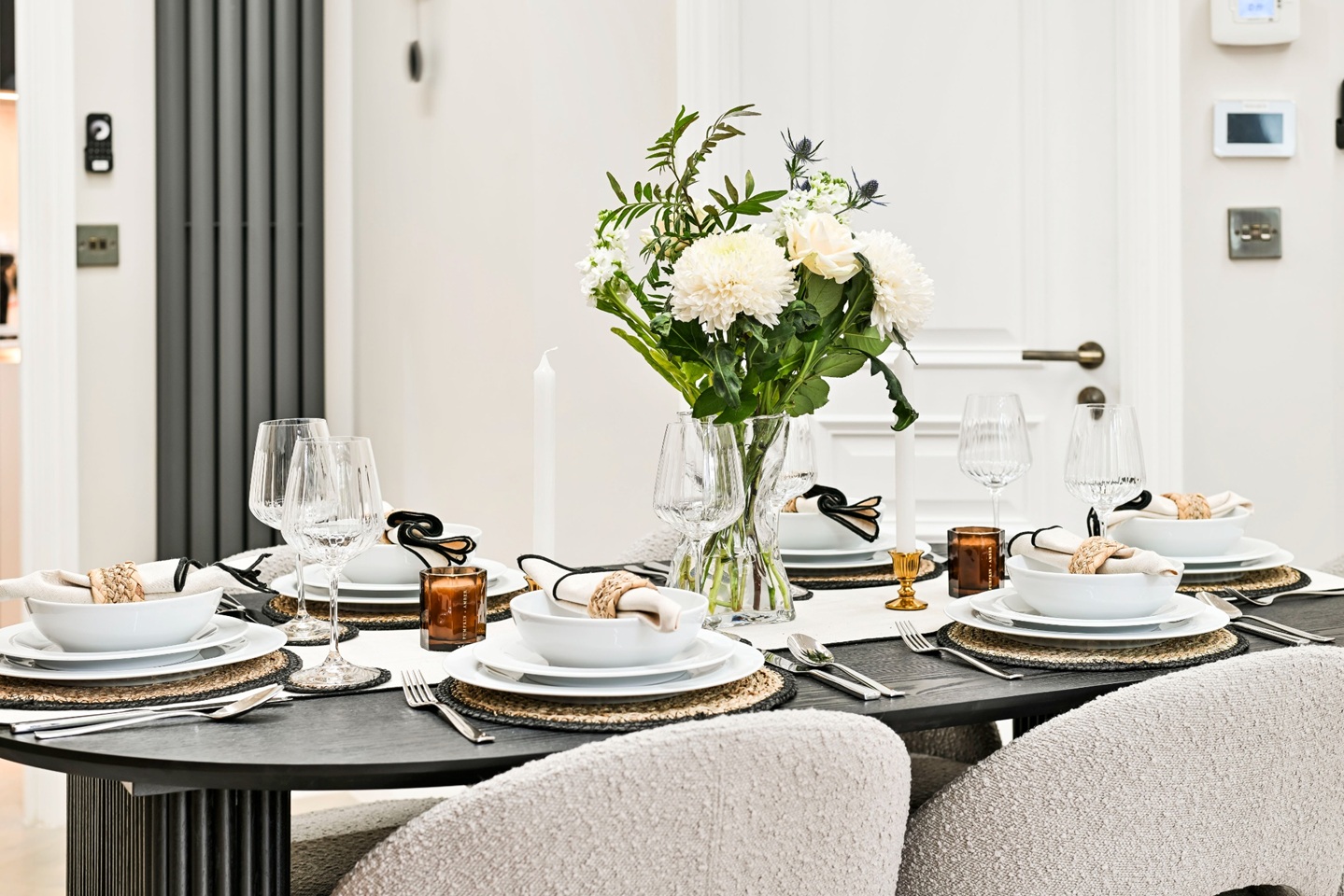 Additional image 33 of 3 Bed Flat, Charing Cross Road, WC2H, N1 7GU