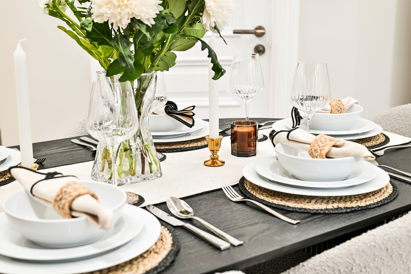 Additional image 34 of 3 Bed Flat, Charing Cross Road, WC2H, N1 7GU