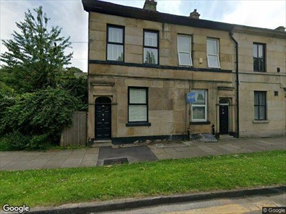 Room in a Shared Flat, High St, SK15