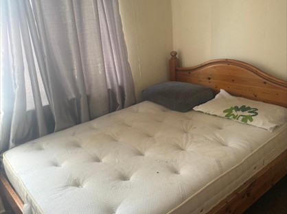 Room in a Shared House, Hyde Way, UB3