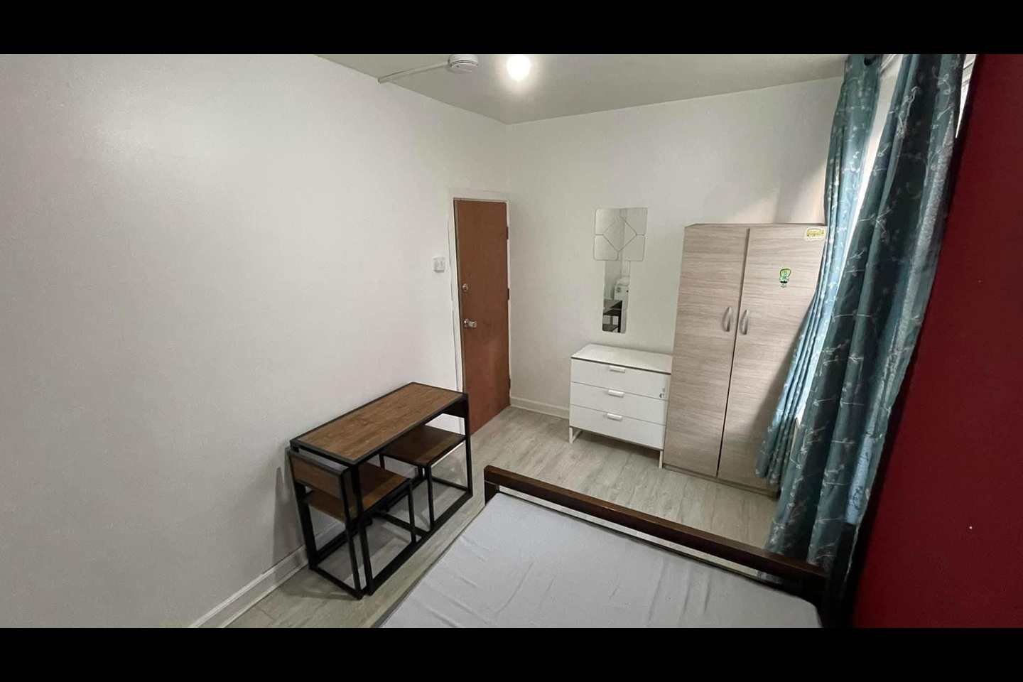 Room in a Shared Flat, Chicksand House, E1 photo 2