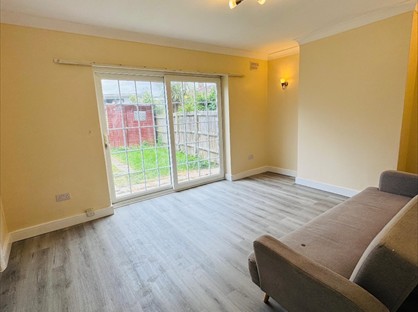 2 Bed Maisonette, Colyton Close, HA0