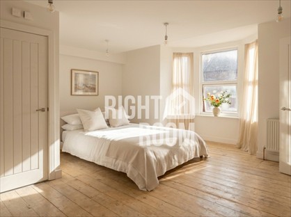 Room in a Shared House, North End Avenue, PO2