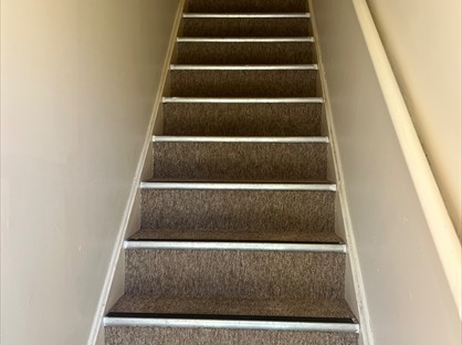 1 Bed Maisonette, Clarence Avenue, NN2