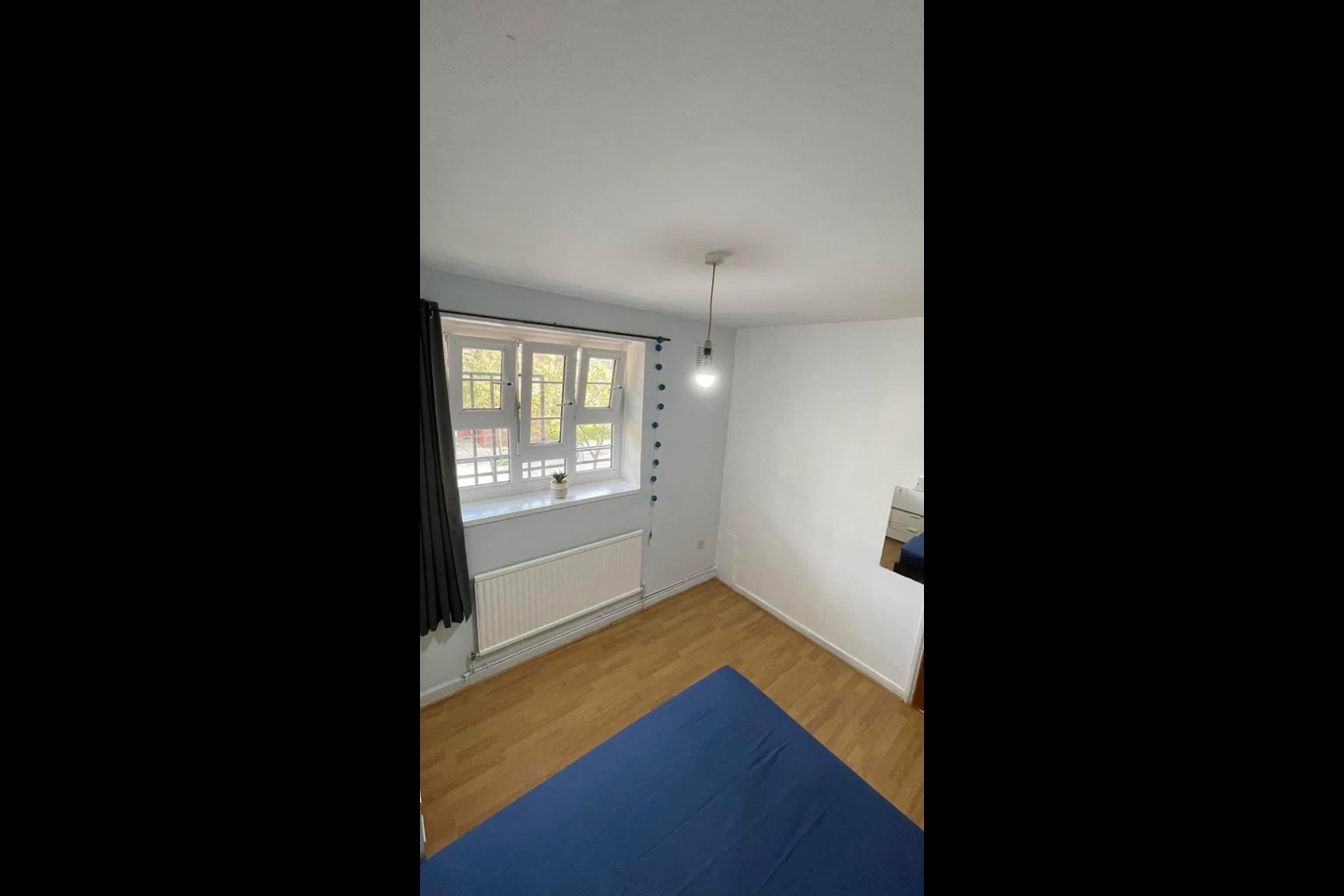 Room in a Shared Flat, Arabian House, E1 photo 2