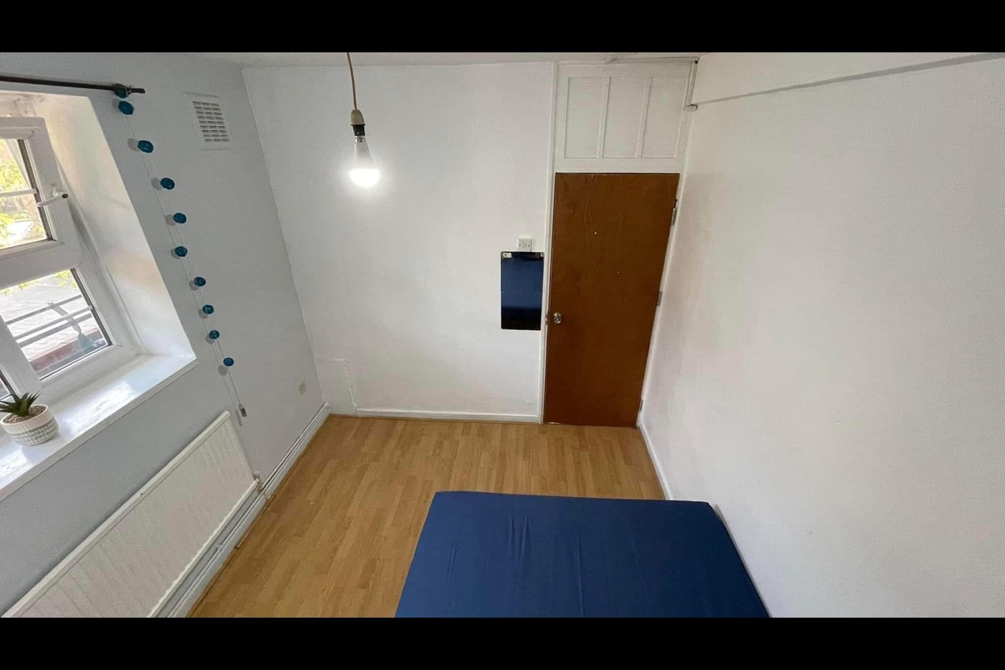 Room in a Shared Flat, Arabian House, E1 photo 4