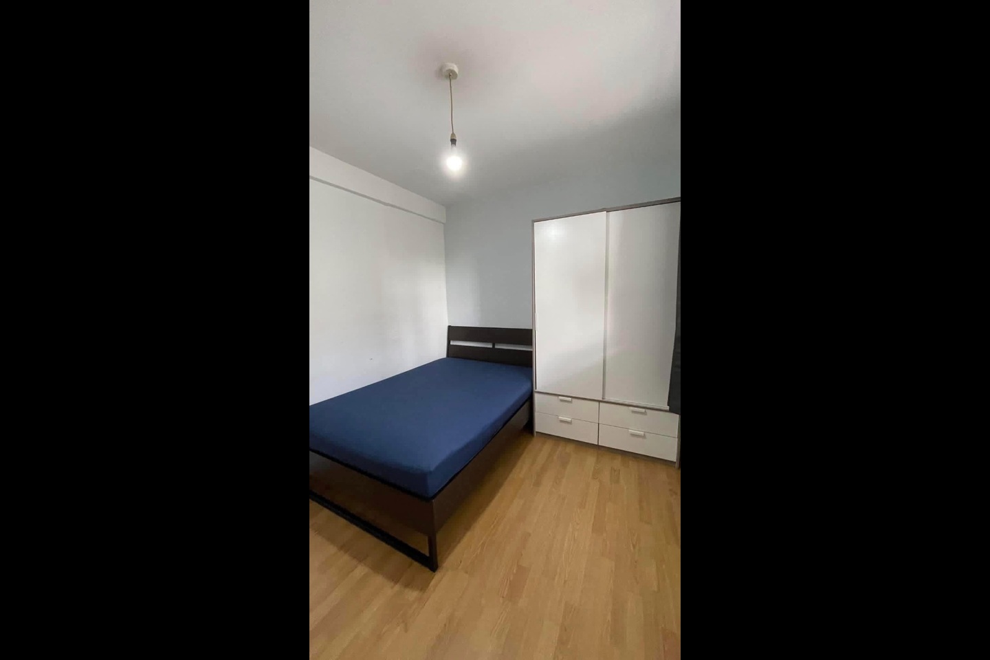 Room in a Shared Flat, Arabian House, E1 photo 5