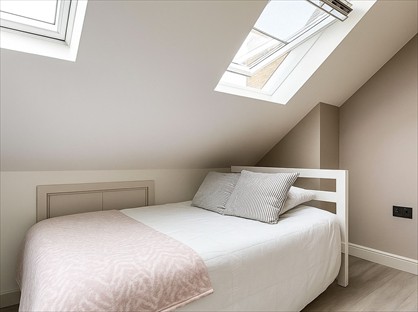 Room in a Shared House, Bonner Hill Road, KT1